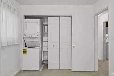 5889 S Kingston Way, Murray, UT 84107 - Photo 16