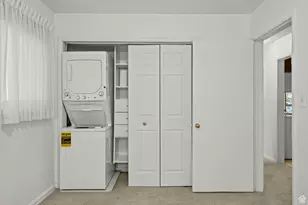 5889 S Kingston Way, Murray, UT 84107 - Photo 16