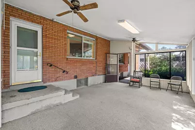 5889 S Kingston Way, Murray, UT 84107 - Photo 34