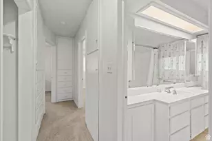 5889 S Kingston Way, Murray, UT 84107 - Photo 18