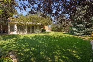 5889 S Kingston Way, Murray, UT 84107 - Photo 42