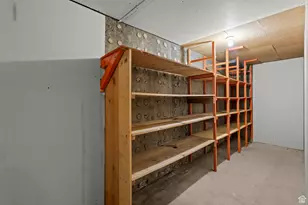 5889 S Kingston Way, Murray, UT 84107 - Photo 36