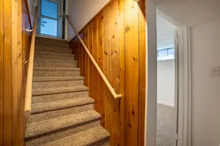 5889 S Kingston Way, Murray, UT 84107 - Photo 24