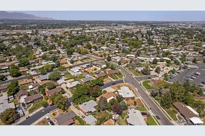 5889 S Kingston Way, Murray, UT 84107 - Photo 44