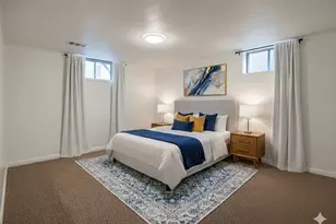 5889 S Kingston Way, Murray, UT 84107 - Photo 32