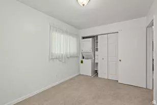 5889 S Kingston Way, Murray, UT 84107 - Photo 16