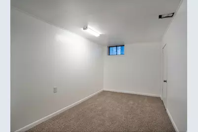 5889 S Kingston Way, Murray, UT 84107 - Photo 28