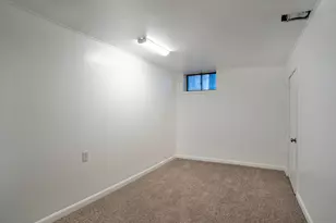 5889 S Kingston Way, Murray, UT 84107 - Photo 28