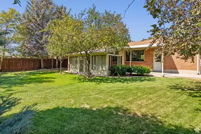 5889 S Kingston Way, Murray, UT 84107 - Photo 1
