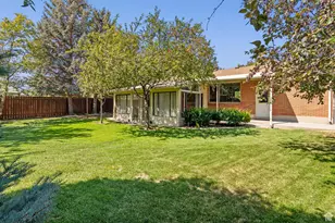 5889 S Kingston Way, Murray, UT 84107 - Photo 2