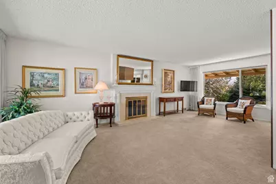 5889 S Kingston Way, Murray, UT 84107 - Photo 4