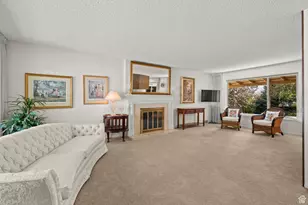 5889 S Kingston Way, Murray, UT 84107 - Photo 4