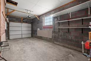 5889 S Kingston Way, Murray, UT 84107 - Photo 36