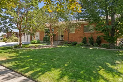 5889 S Kingston Way, Murray, UT 84107 - Photo 48