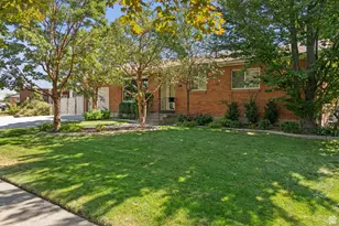 5889 S Kingston Way, Murray, UT 84107 - Photo 48