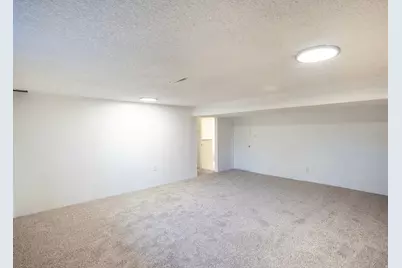 5889 S Kingston Way, Murray, UT 84107 - Photo 26