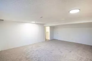 5889 S Kingston Way, Murray, UT 84107 - Photo 26