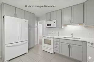 5889 S Kingston Way, Murray, UT 84107 - Photo 12