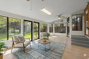 5889 S Kingston Way, Murray, UT 84107 - Photo 22