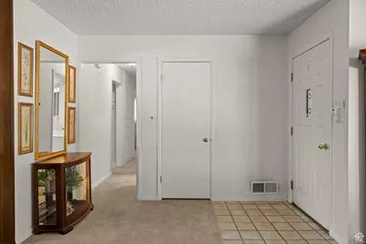 5889 S Kingston Way, Murray, UT 84107 - Photo 2