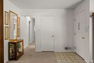 5889 S Kingston Way, Murray, UT 84107 - Photo 2