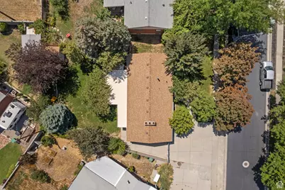 5889 S Kingston Way, Murray, UT 84107 - Photo 42