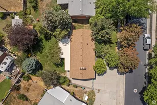 5889 S Kingston Way, Murray, UT 84107 - Photo 42