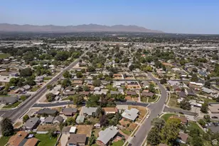 5889 S Kingston Way, Murray, UT 84107 - Photo 46