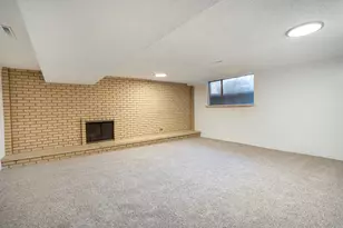 5889 S Kingston Way, Murray, UT 84107 - Photo 24