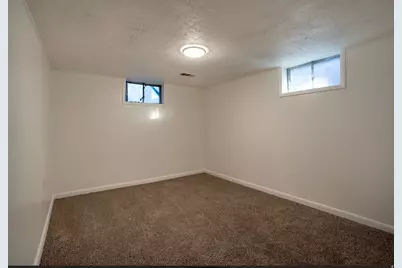 5889 S Kingston Way, Murray, UT 84107 - Photo 30