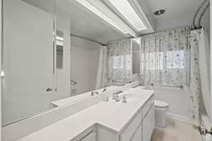 5889 S Kingston Way, Murray, UT 84107 - Photo 18