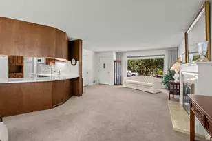 5889 S Kingston Way, Murray, UT 84107 - Photo 6