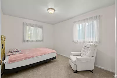 5889 S Kingston Way, Murray, UT 84107 - Photo 12