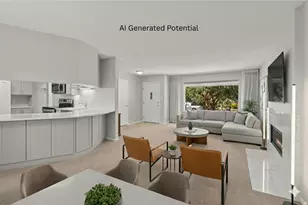 5889 S Kingston Way, Murray, UT 84107 - Photo 8