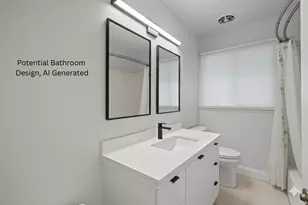 5889 S Kingston Way, Murray, UT 84107 - Photo 20