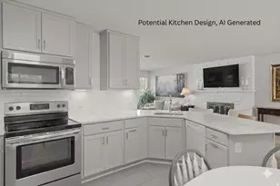 5889 S Kingston Way, Murray, UT 84107 - Photo 10