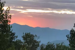 2859 S Timber Lakes Dr, Heber City, UT 84032 - Photo 28