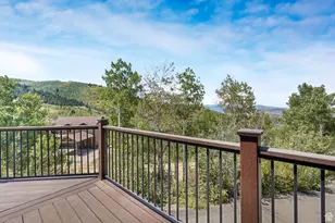 2859 S Timber Lakes Dr, Heber City, UT 84032 - Photo 20