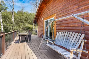 2859 S Timber Lakes Dr, Heber City, UT 84032 - Photo 8