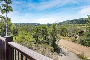 2859 S Timber Lakes Dr, Heber City, UT 84032 - Photo 24