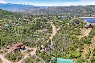 2859 S Timber Lakes Dr, Heber City, UT 84032 - Photo 4