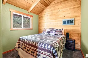 2859 S Timber Lakes Dr, Heber City, UT 84032 - Photo 18