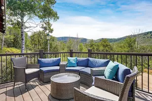 2859 S Timber Lakes Dr, Heber City, UT 84032 - Photo 22