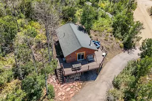 2859 S Timber Lakes Dr, Heber City, UT 84032 - Photo 2