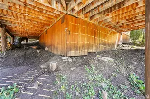 2859 S Timber Lakes Dr, Heber City, UT 84032 - Photo 26