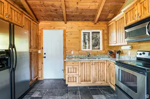 2859 S Timber Lakes Dr, Heber City, UT 84032 - Photo 16