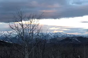 2859 S Timber Lakes Dr, Heber City, UT 84032 - Photo 30