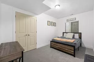 645 Stone Brook Ln, Santaquin, UT 84655 - Photo 12