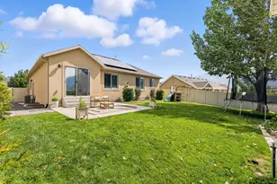 645 Stone Brook Ln, Santaquin, UT 84655 - Photo 20