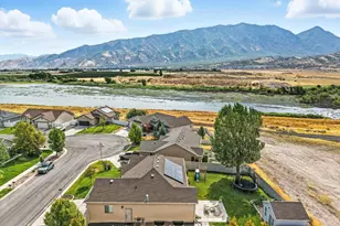 645 Stone Brook Ln, Santaquin, UT 84655 - Photo 24